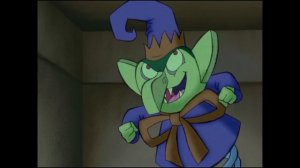 Anderson Ertaklari   Jasur Askarcha Multfilm O'zbek tilida 2023  @NastalTube #anderson #multfilm