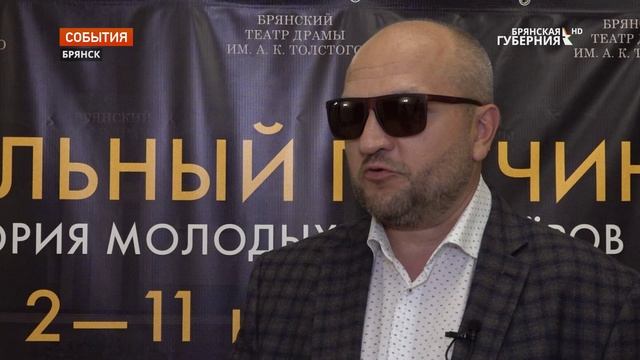 татьяна буланова концерт. афиша концерта. концерты в брянске 2024 афиша. концерты в брянске 2024 афиша. филармония брянск афиша.