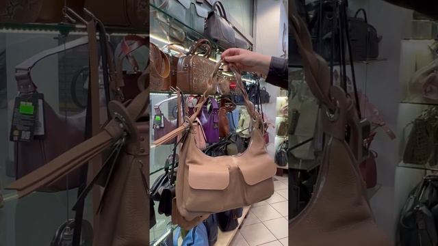 белорусские товары галантея #белорусскиетовары