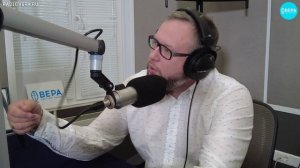 «Чистому все чисто» / Светлые истории