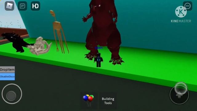 Updated mesh ID’s tutorial смотреть онлайн