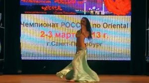 5-10f-28-376-Arina-GERASIMOVA