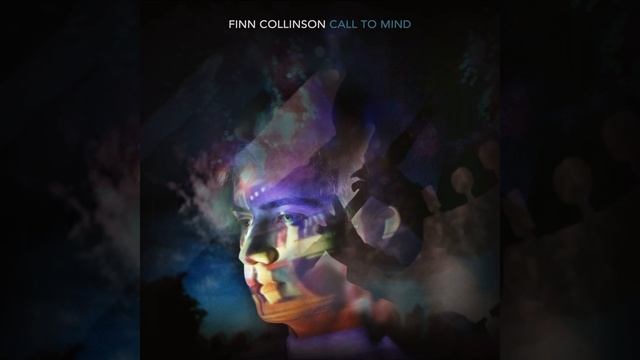 Elk River Blues / Chain Cotillion смотреть онлайн