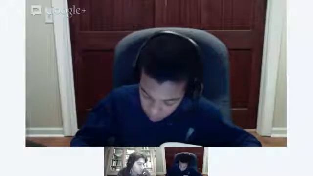 Lingua Latina Ch 43 - Part 3 смотреть онлайн