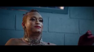 Догмэн (2023) Люк Бессон Смотреть Онлайн |(Официальный Дубляж, 4K ULTRA HD) Трейлер. Боевик, Драма