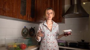 Лафхак для дома: как правильно хранить продукты в холодильнике!