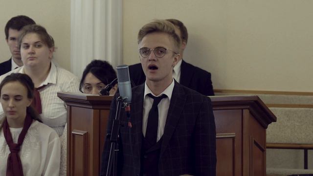 Долороса... Крест тяжелый давит плечи - Яков Скорняков смотреть онлайн