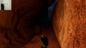 Лучший хоррор для VR ► Face Your Fears 2 на Oculus Quest 2