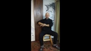 Мерзнут пальцы на руках и ногах? Улучшаем кровообращение.