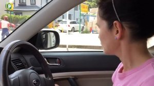 Сколько стоит бензин в Японии? В стране где нет нефти показываю цену на бензин (98)