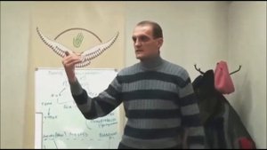 Как "прочитать" себя или других людей. "Зеркальная психология"