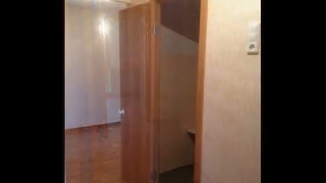 60 лет образования ссср смотреть онлайн