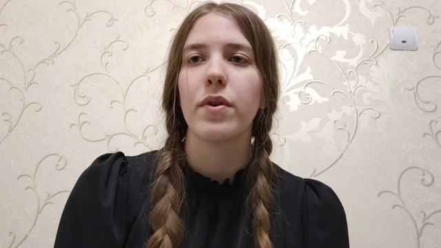 Наставничество и наши достижения
