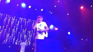 Иванушки Этажи