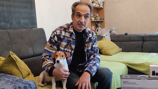 Как в Эстонии получить подарки от операторов мобильной связи и ответы на некоторые комментарии.