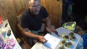 Как быстро и без нервов отправить посылку в исправительную колонию №3 и не только...