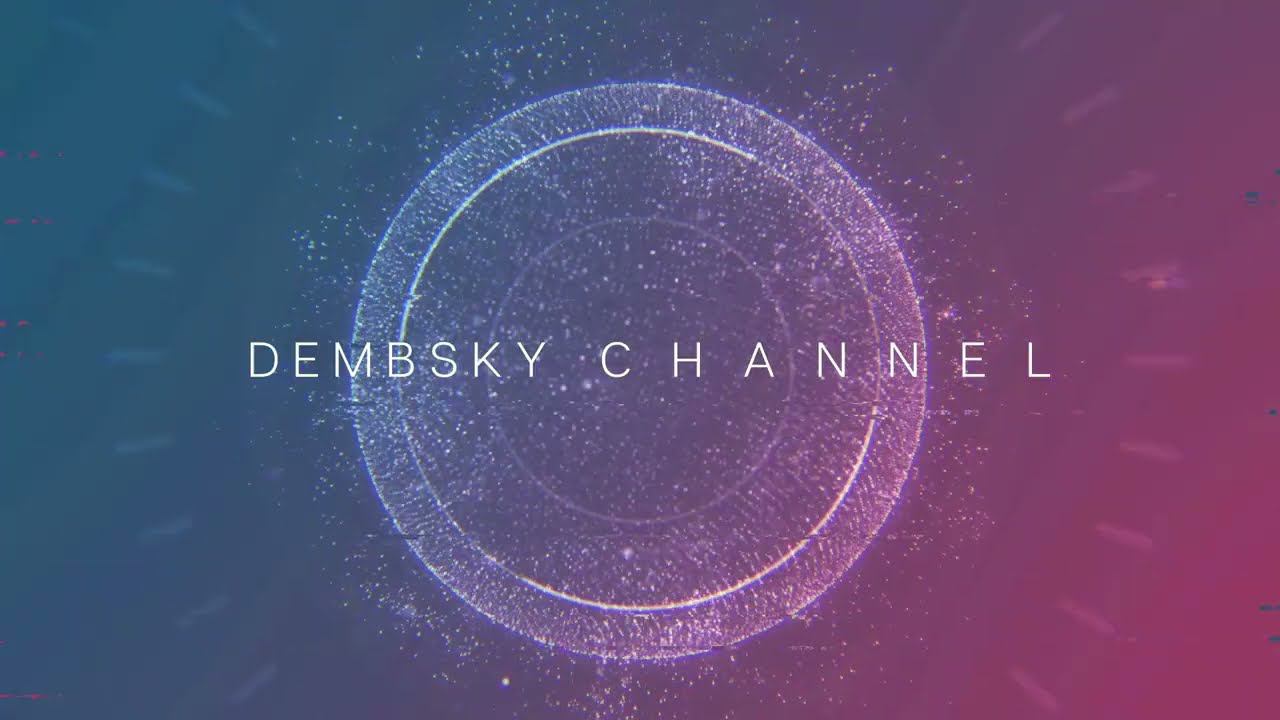 У меня катаракта. Что делать? смотреть онлайн