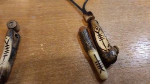 Кельты,Друиды,Огамы ,Род.