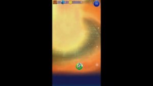 Final Fantasy Record Keeper (iOS) Unleashed Soul Dungeon (FFX) - Unleashed Soul Battle 4