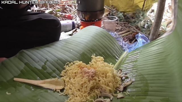 BERBURU BIAWAK SEBESAR BUAYA || KADAL TERBESAR ? || PEST CONTROL || MONITOR LIZARD смотреть онлайн