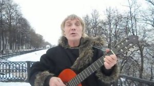 На Шереметьево,в ноябре,третьего....