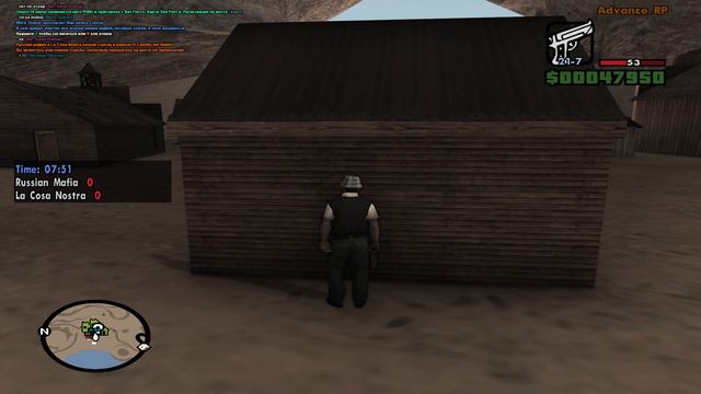 rutube.ru