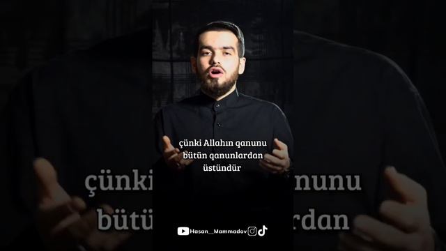 Hicaba Azadlıq Həsən Məmmədov