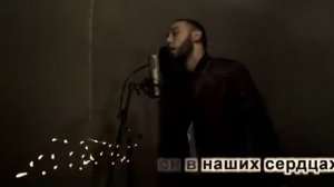 У тебя Крест у меня Луна