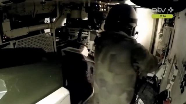 *истории из жизни/рассказы*