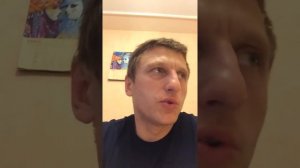 Кто ест блох