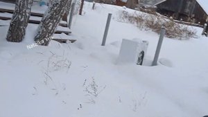 замена пола в старом доме