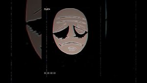 fallen down (speed up)😁