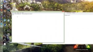 ARK Survival Evolved Как создать свой сервер ARK Гайд #1