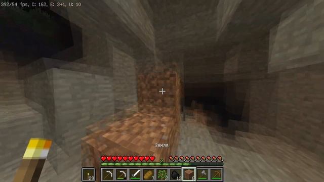 ВЫЖИВАНИЕ В СУМЕРЕЧНОМ ЛЕСУ MINECRAFT//Twilight Forest Minecraft С МОДАМИ смотреть онлайн