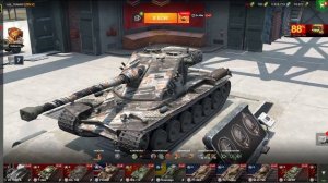 Купил АККАУНТ Wot Blitz 20+ Топов с Почтой - Аккаунт Вот блиц Бесплатно