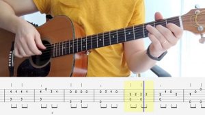 Їхав козак за Дунай