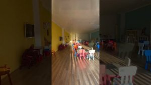 Andriake Beach Club Hotel 5*    июнь 2021 территория отеля