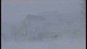Петропавловск-Камчатский 15 ноября.avi