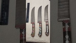 ПЧАКИ ДАМАСК! УЗБЕКСКИЕ НОЖИ ДЛЯ ПОДАРКА! ГДЕ КУПИТЬ НОЖ ИЗ ДАМАССКОЙ СТАЛИ! ЗАКАЗАТЬ НОЖ ИЗ ДАМАСК