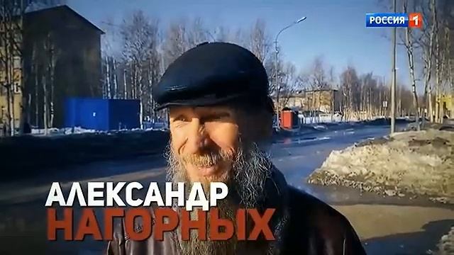 Клюкер рыдает и издевается над Грибабасом смотреть онлайн
