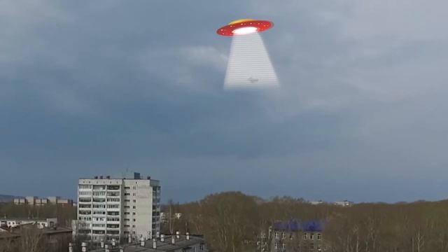 Табор уходит в небо (где Конь?) смотреть онлайн