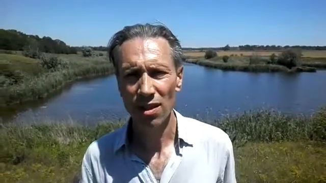 🔔Как сделать правильный запрос на мужчину? Куда?🏹 Во Вселенную!🌌