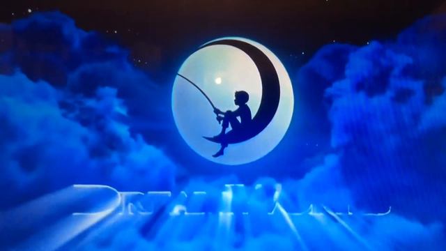 UniversalDreamWorksNintendoChernin Entertainment 2018