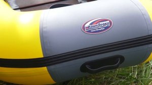 НАВИГАТОР 270 Эконом