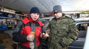 НИВА ДОЛГО ЗАВОДИТСЯ - ЧИСТКА ФОРСУНОК СВОИМИ РУКАМИ, ПРОМЫВКА ДРОССЕЛЯ И ДМРВ.