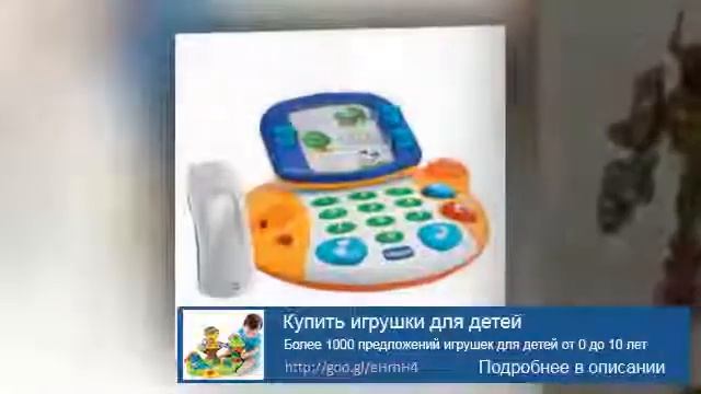 Барби куклы мальчики