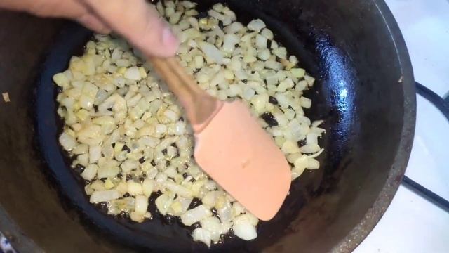 фриттата с шпинатом#фриттатасовощами#фриттатарецепт смотреть онлайн