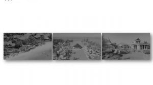 VLH Veranda & Heritage Resorts