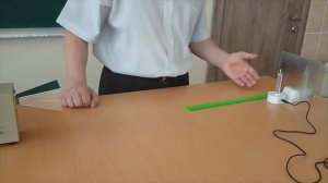 ч. 3 Поляризация. Стоячая электромагнитная волна.