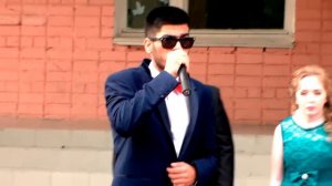 Марина Кусачева – "Дороже золота"